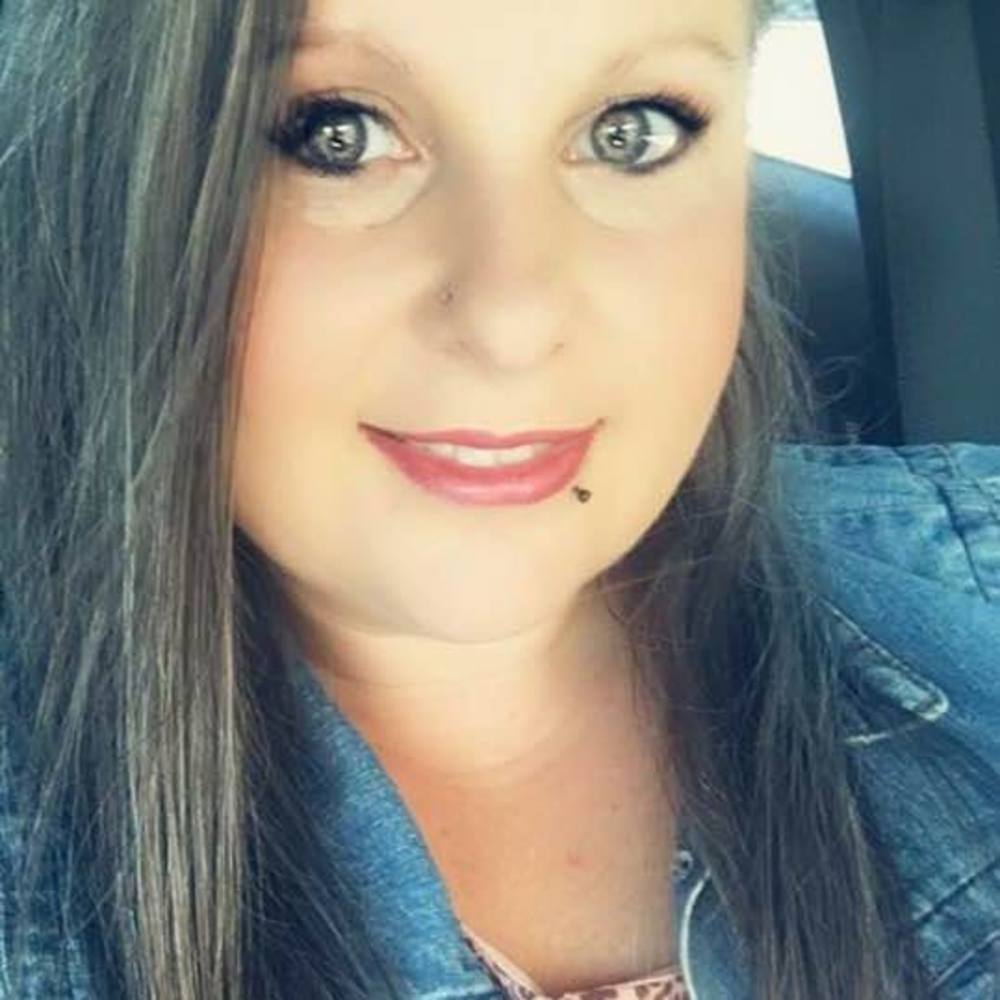Meet your Posher, Tamala